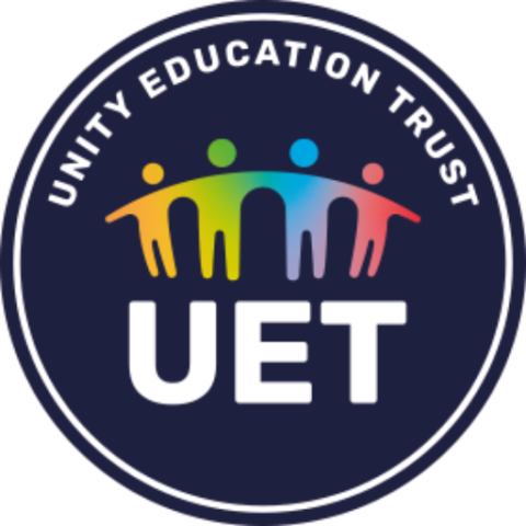 The Compass Schools | We're a Proud Member of Unity Education Trust